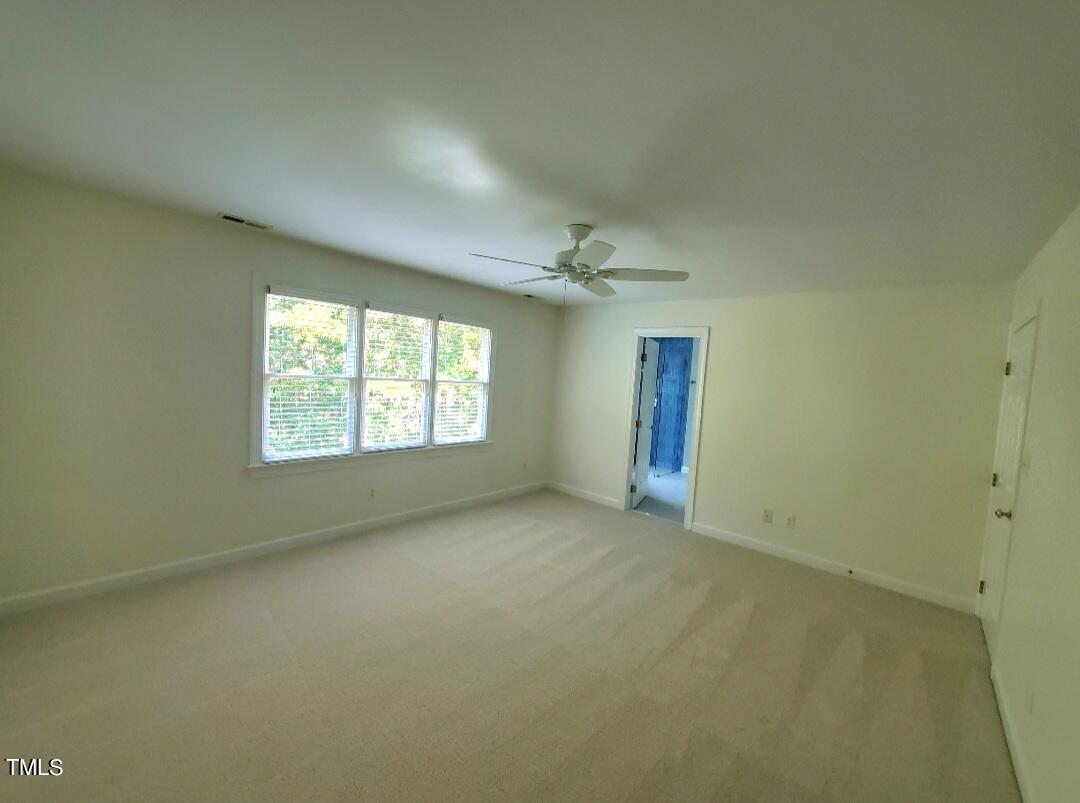 717 Linden Ridge Drive