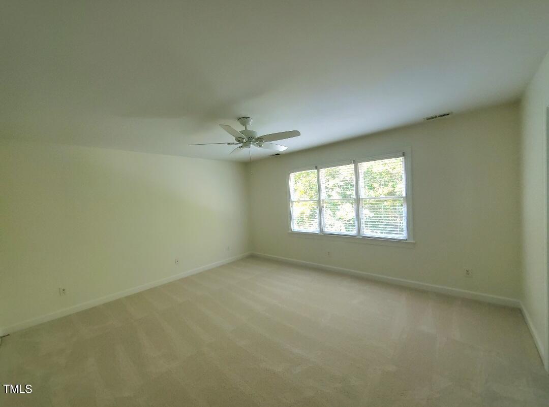 717 Linden Ridge Drive