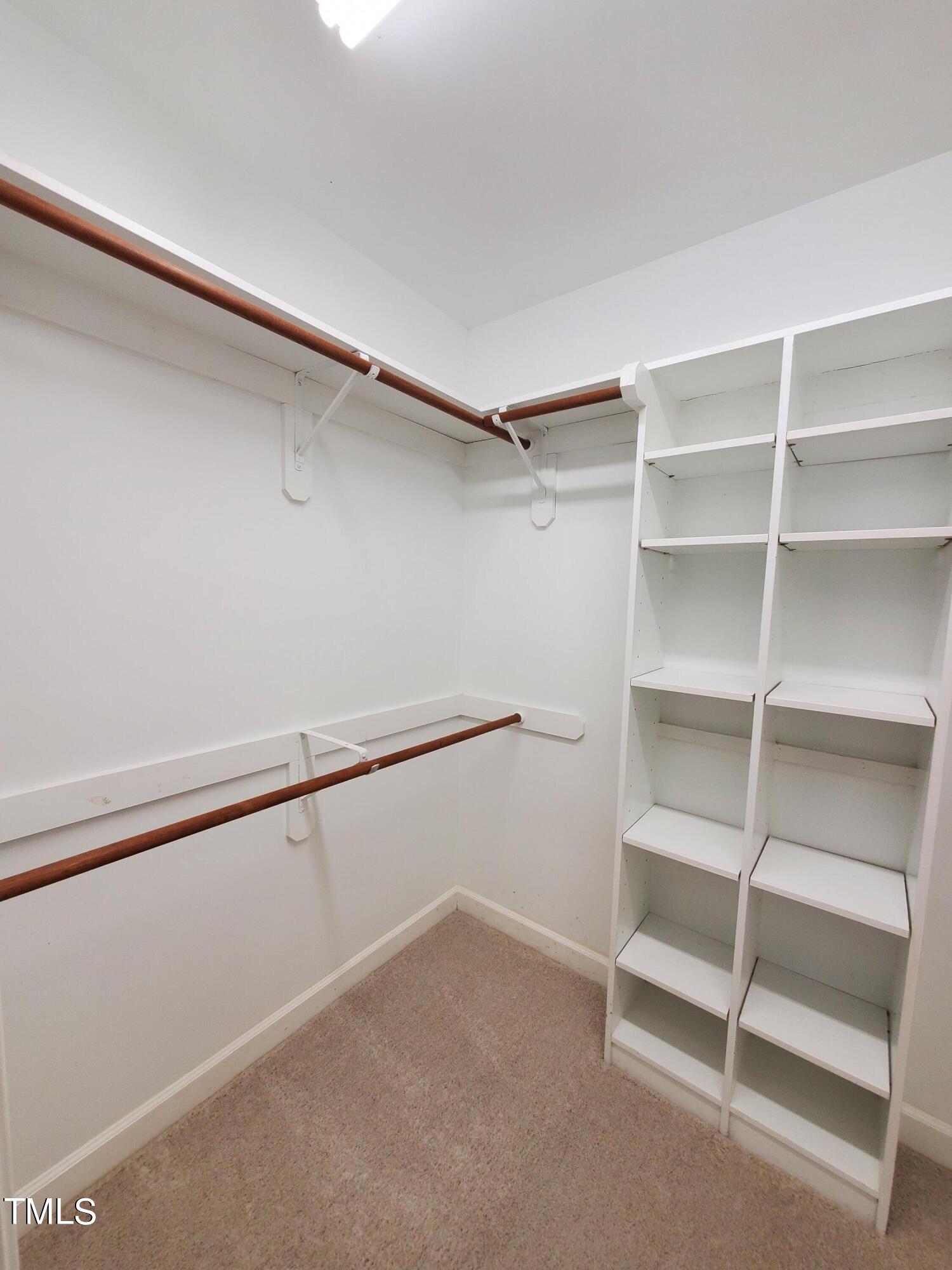 717 Linden Ridge Drive