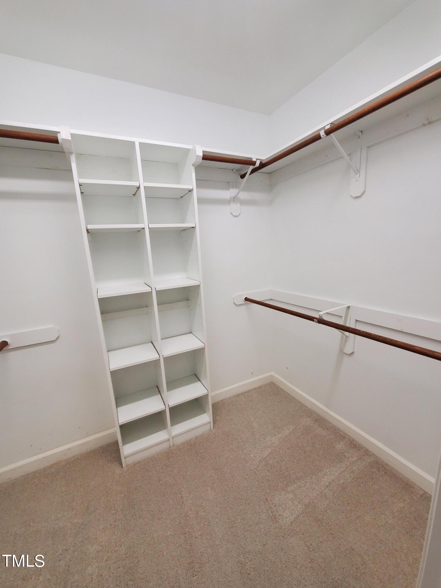 717 Linden Ridge Drive