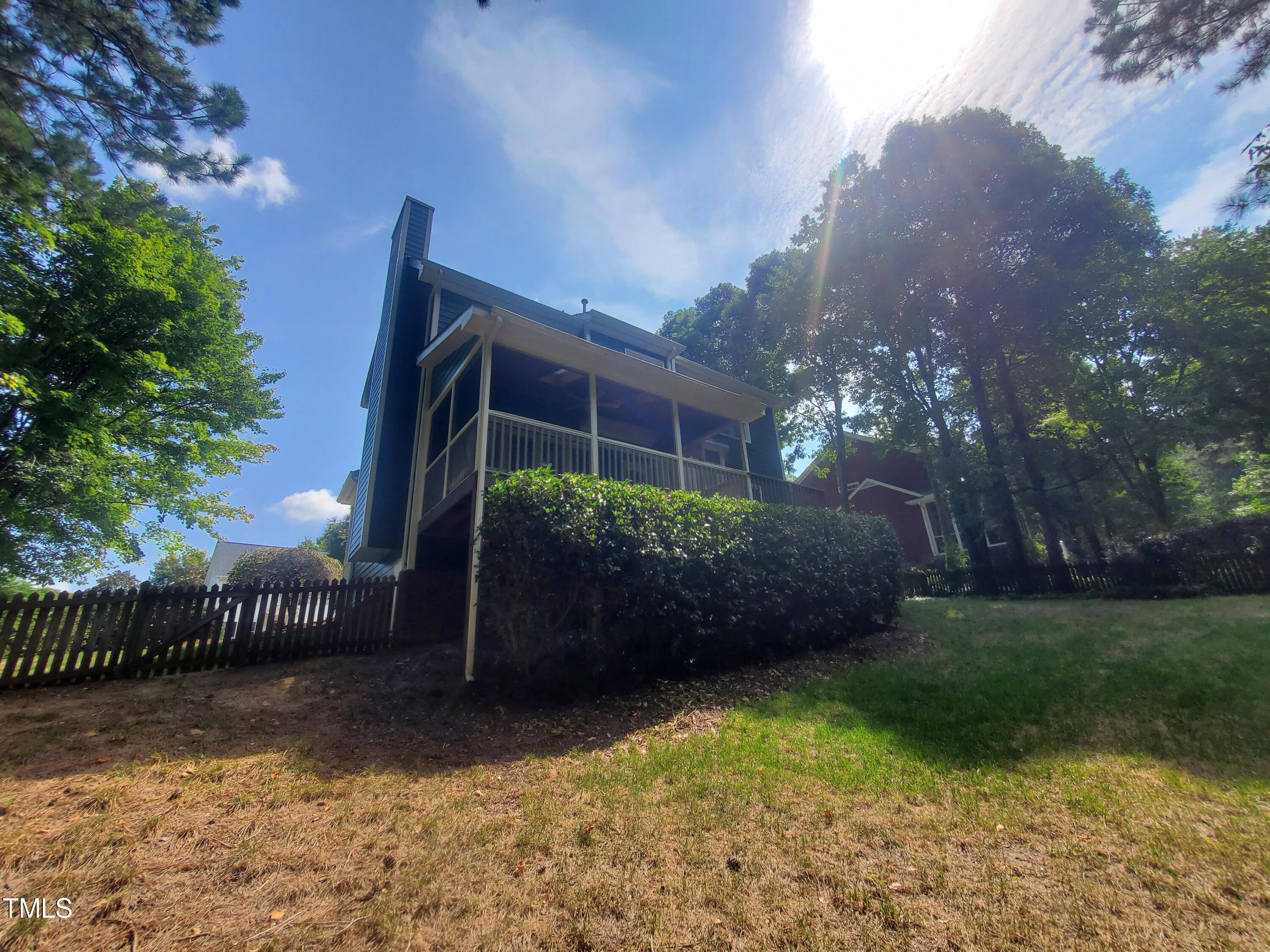 717 Linden Ridge Drive