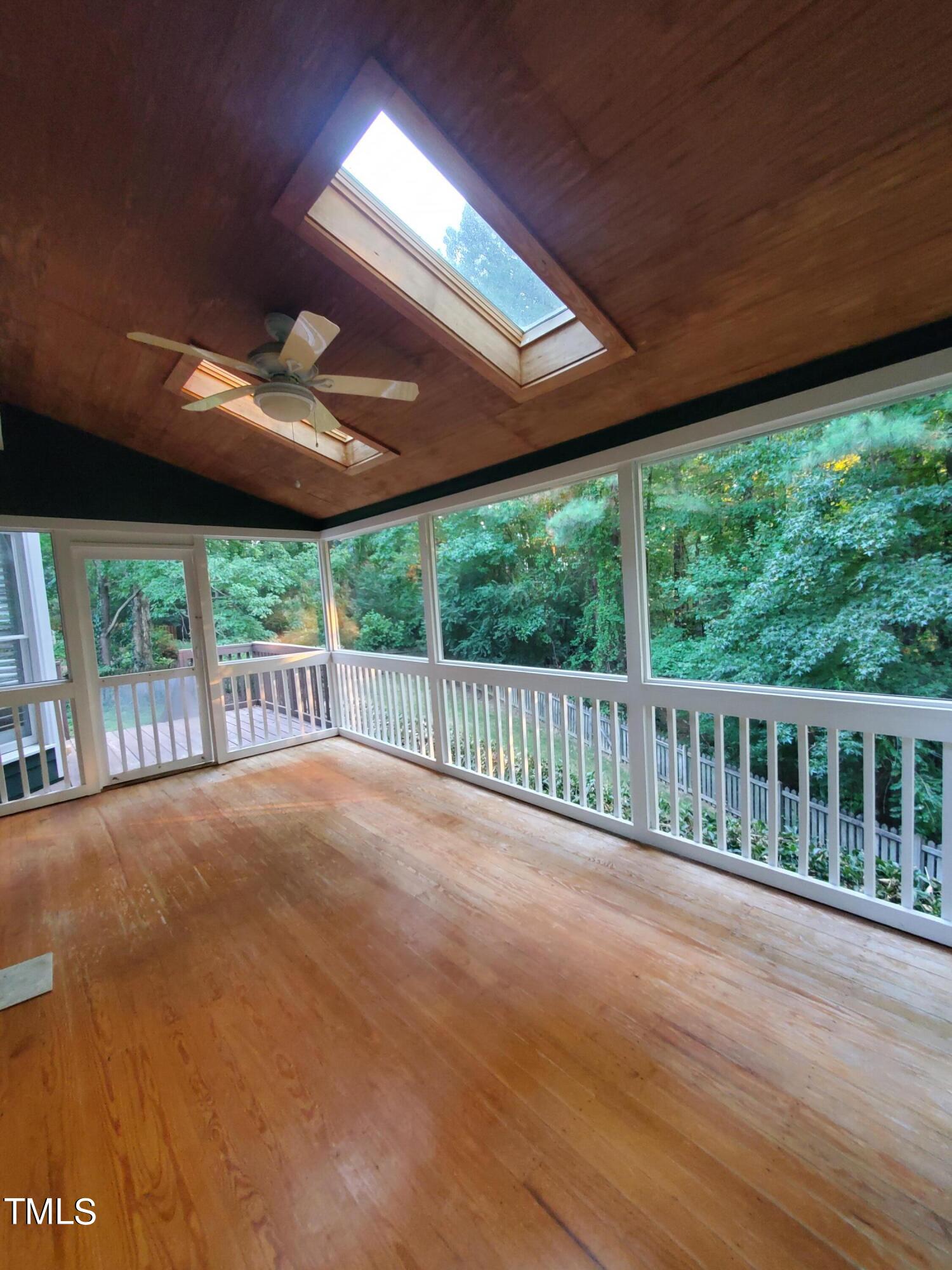 717 Linden Ridge Drive