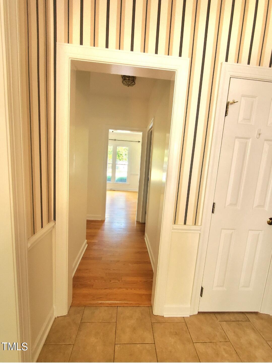 717 Linden Ridge Drive