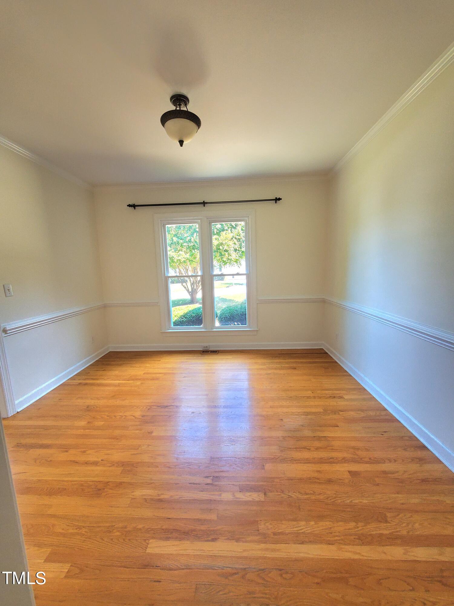 717 Linden Ridge Drive