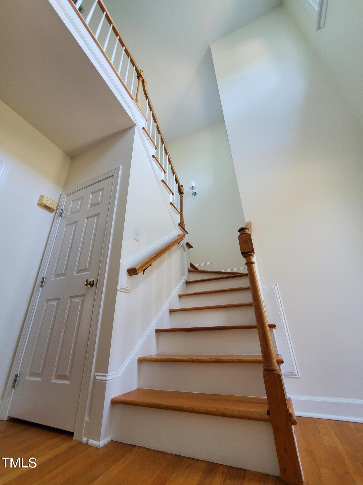 717 Linden Ridge Drive