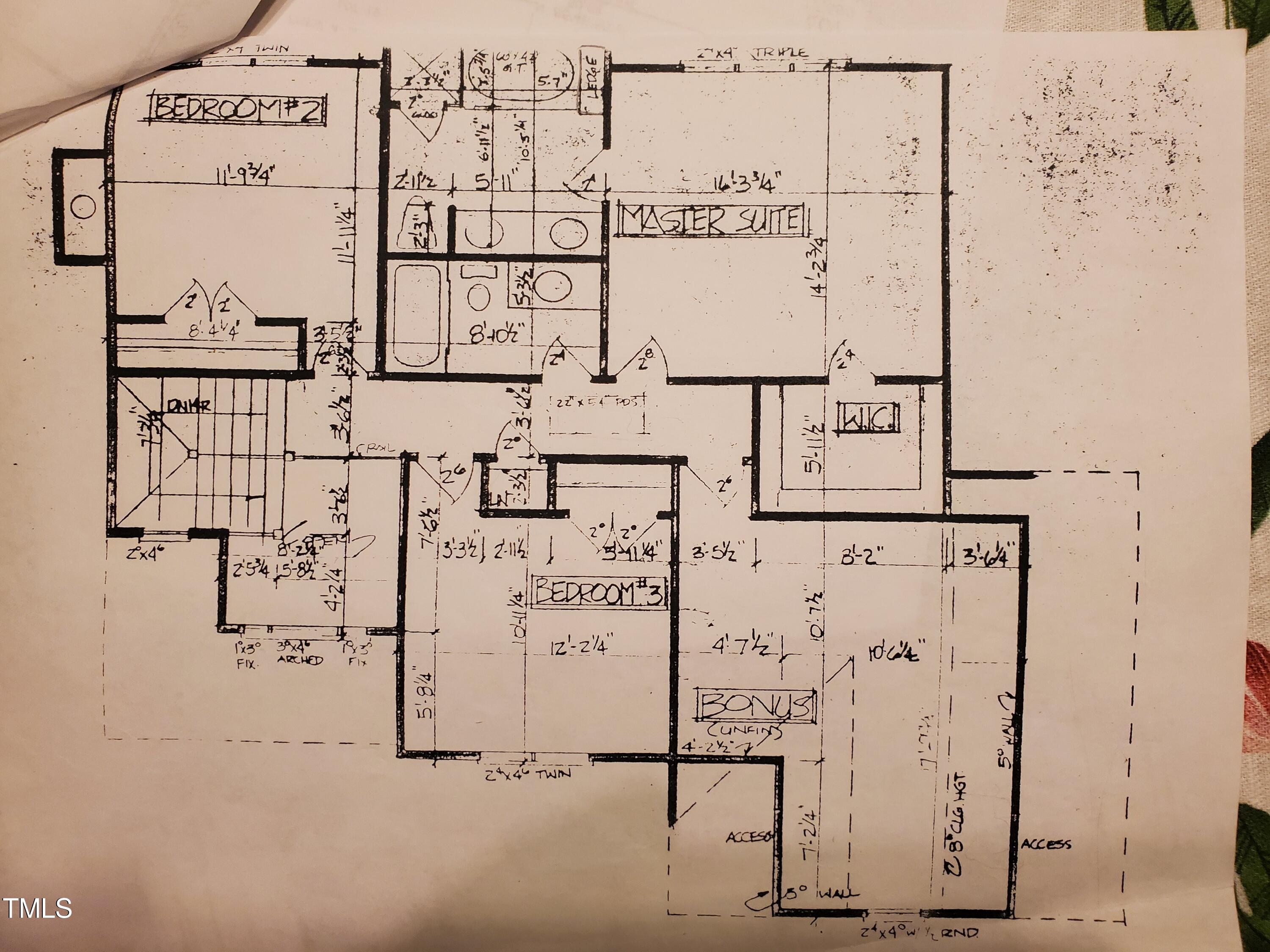 717 Linden Ridge Drive