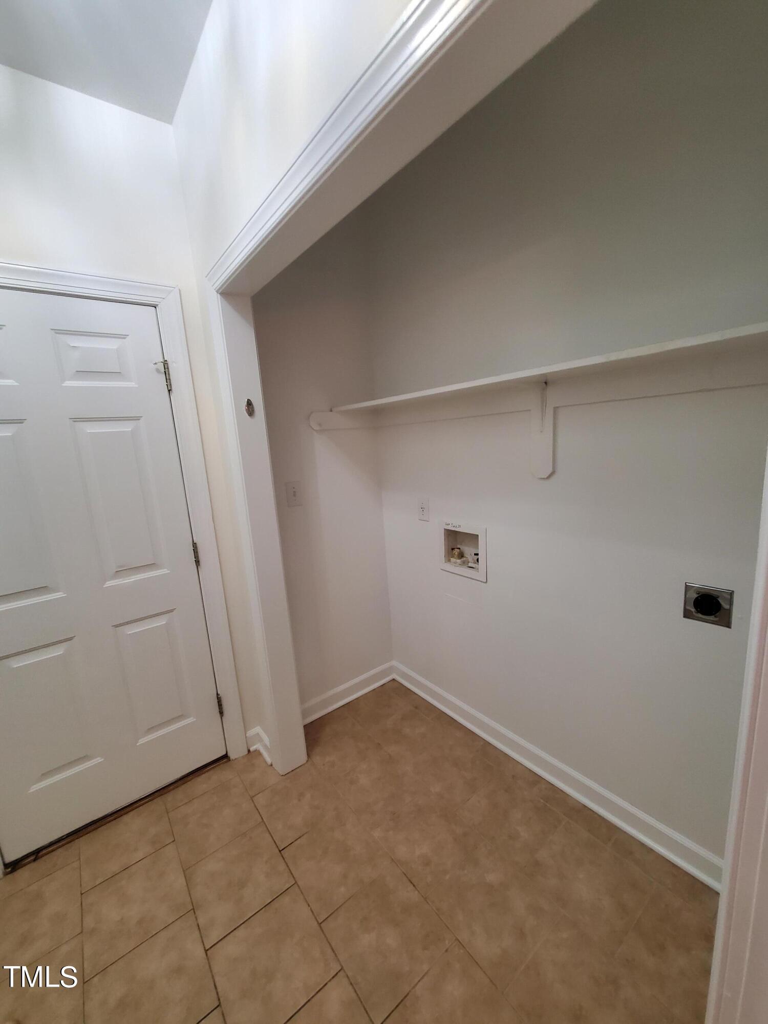 717 Linden Ridge Drive