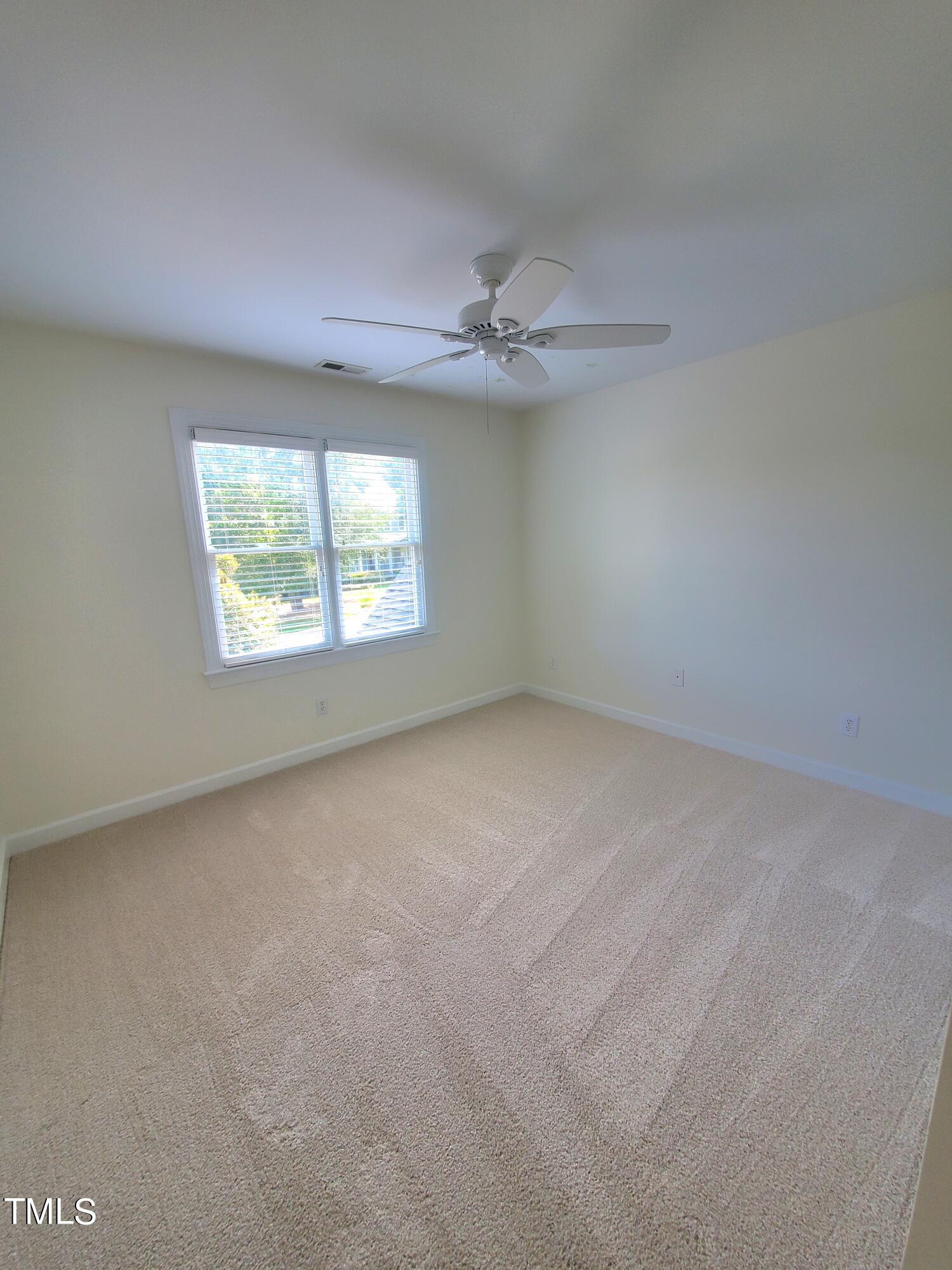 717 Linden Ridge Drive