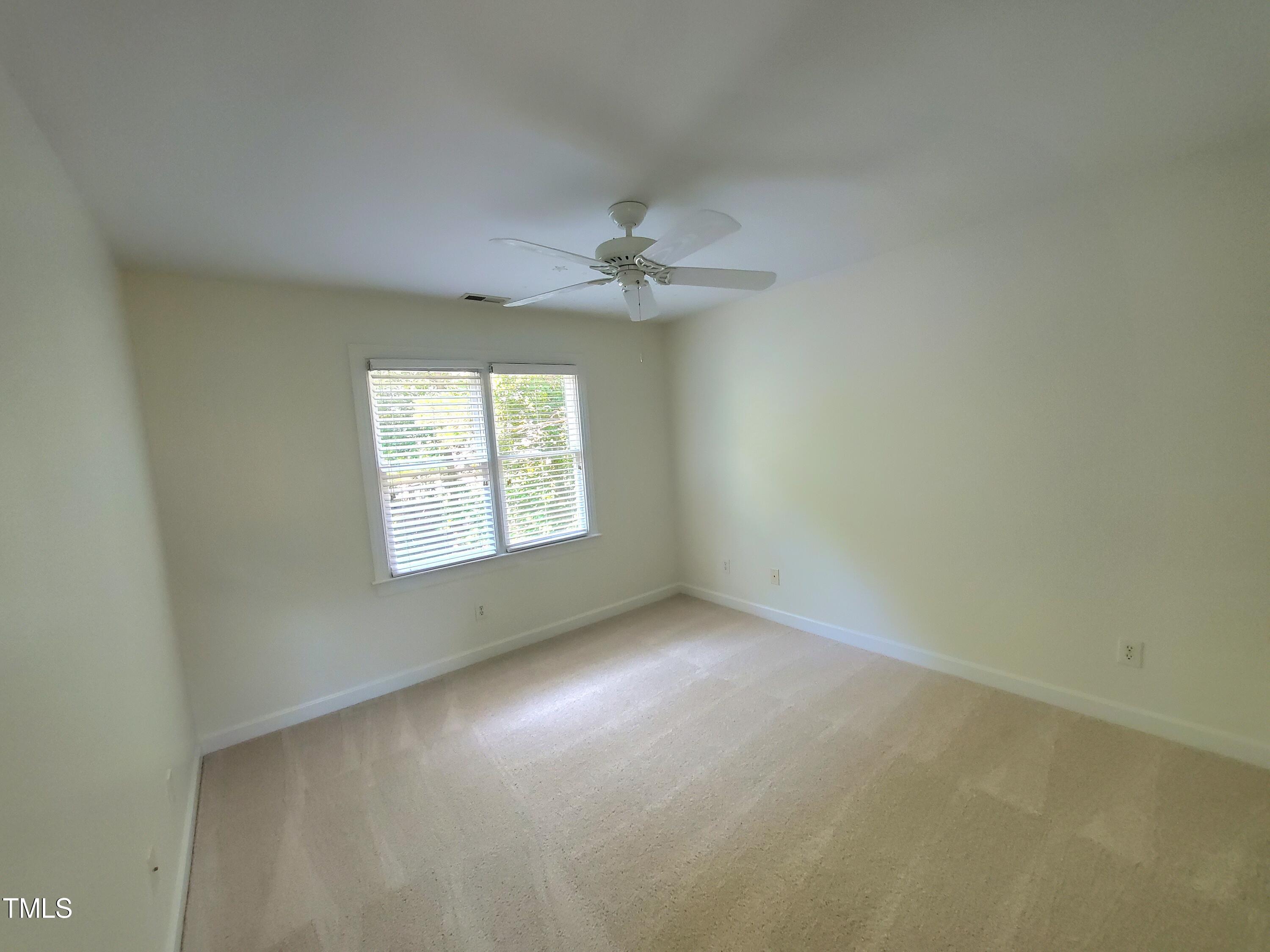 717 Linden Ridge Drive