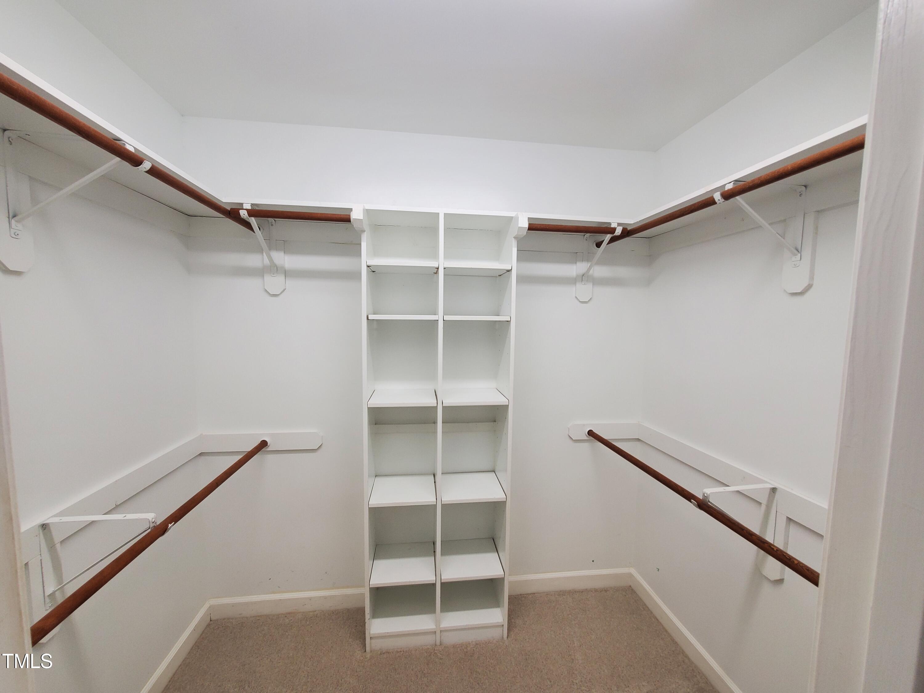 717 Linden Ridge Drive