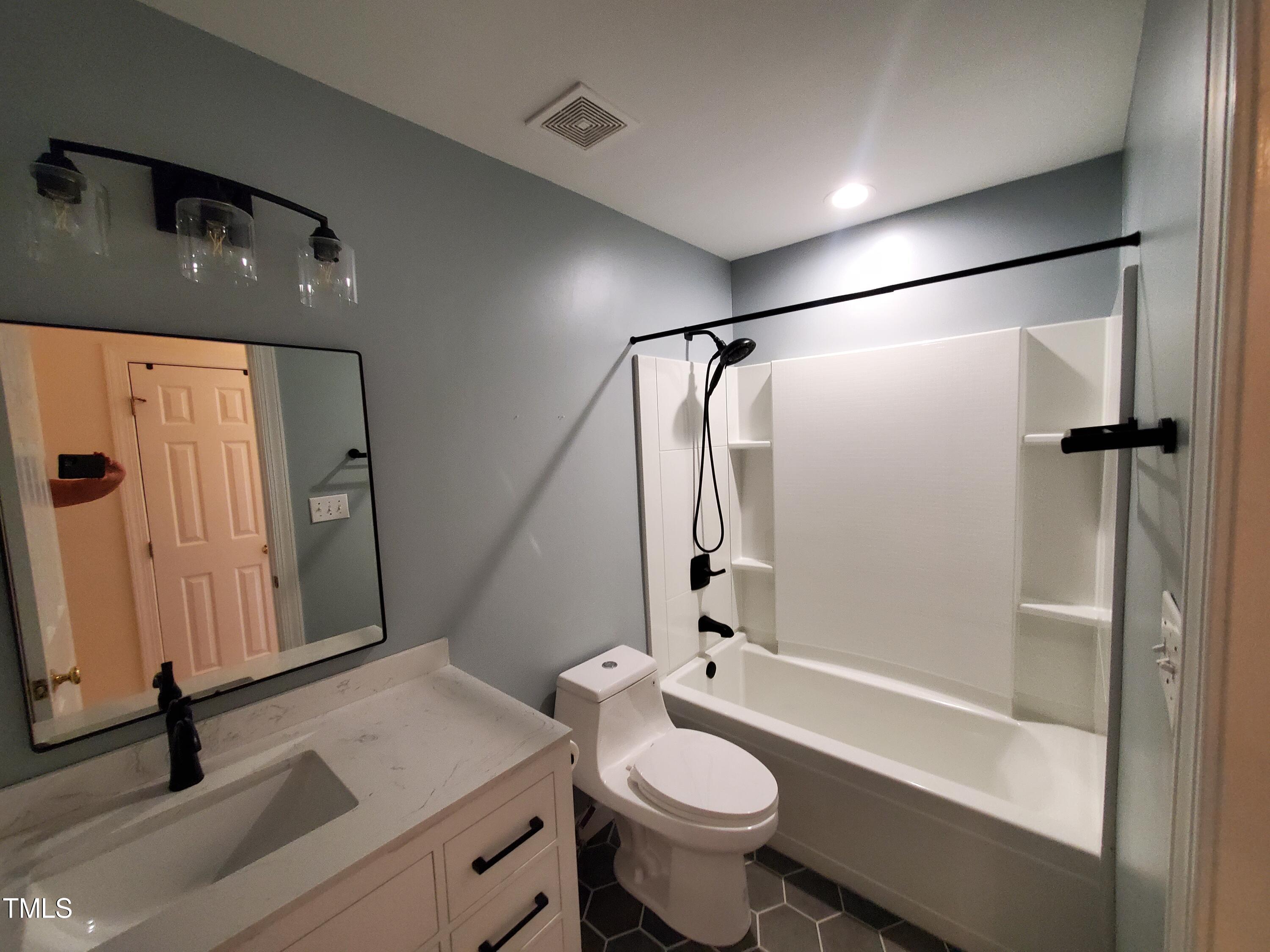 717 Linden Ridge Drive