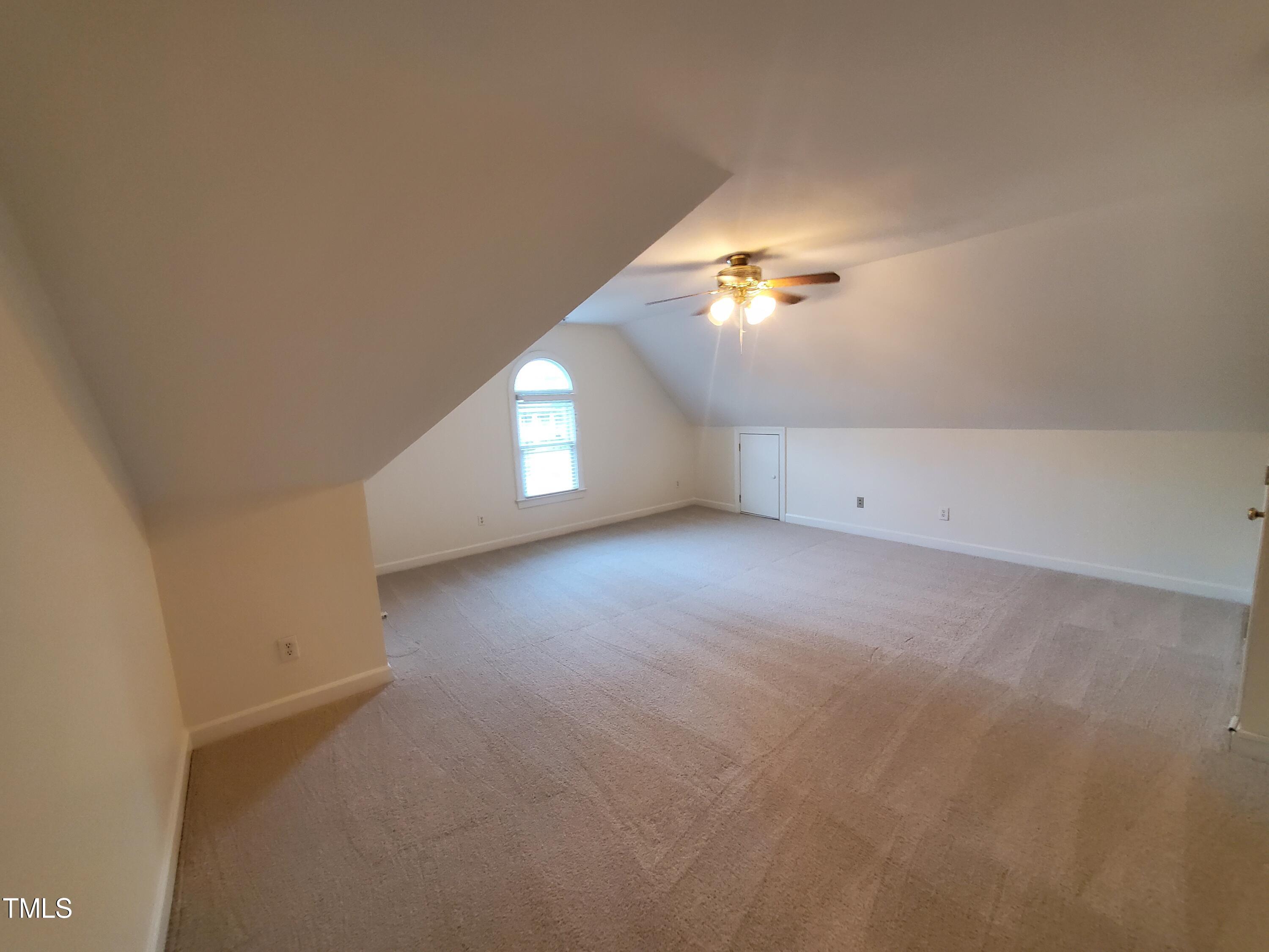 717 Linden Ridge Drive