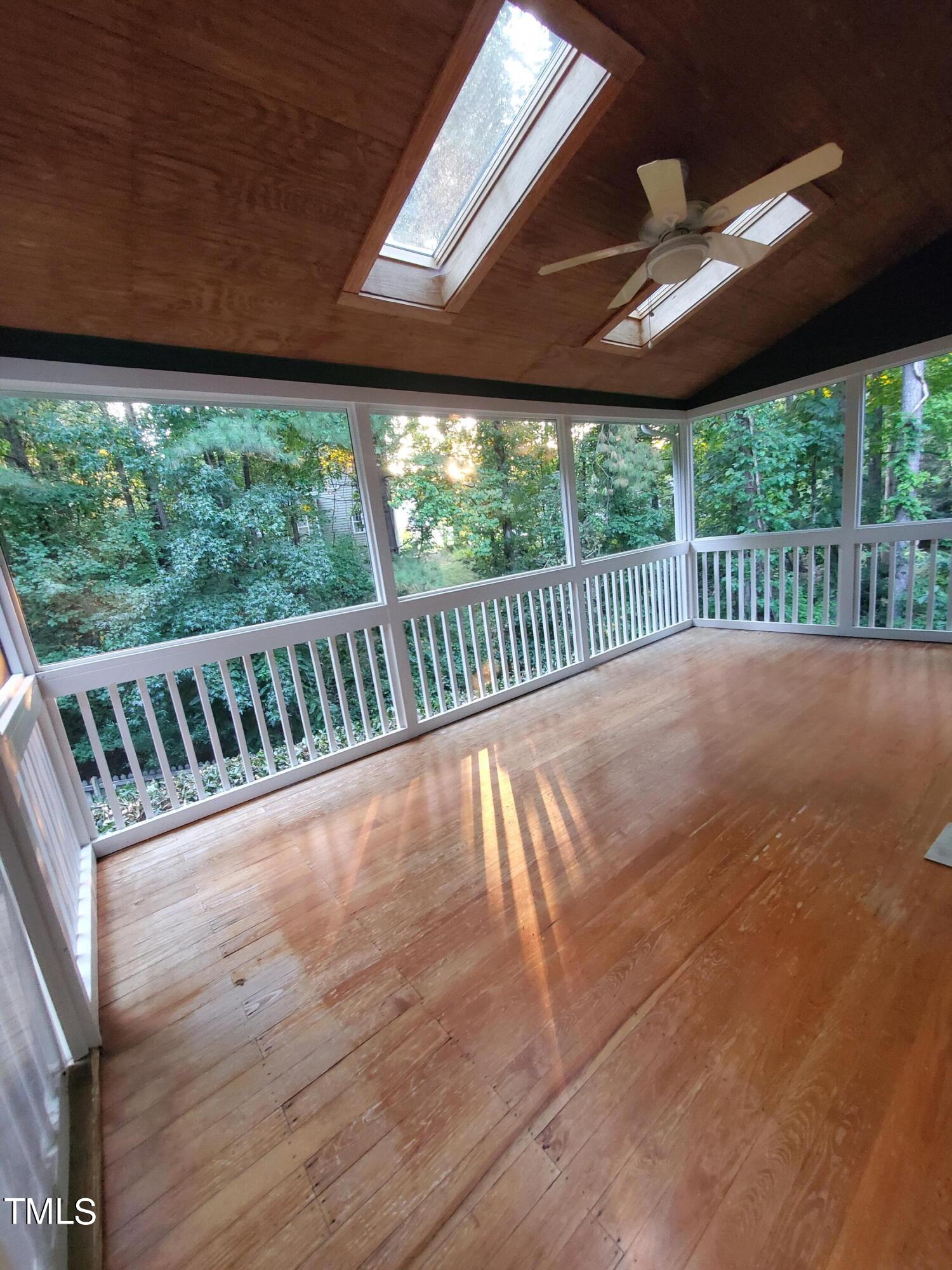 717 Linden Ridge Drive