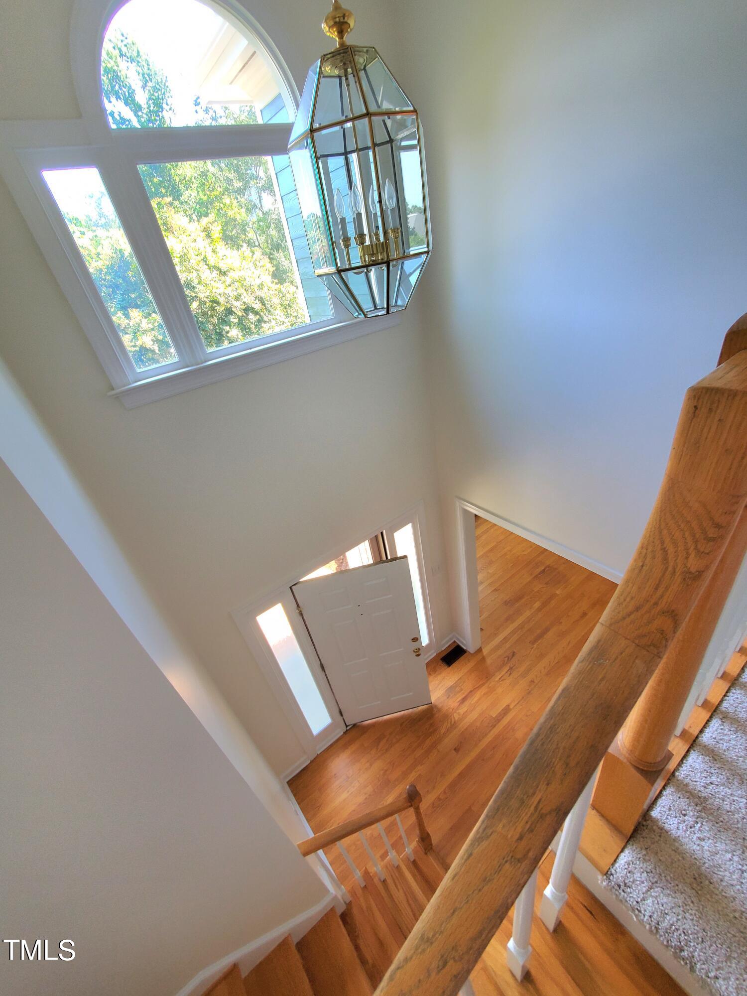 717 Linden Ridge Drive