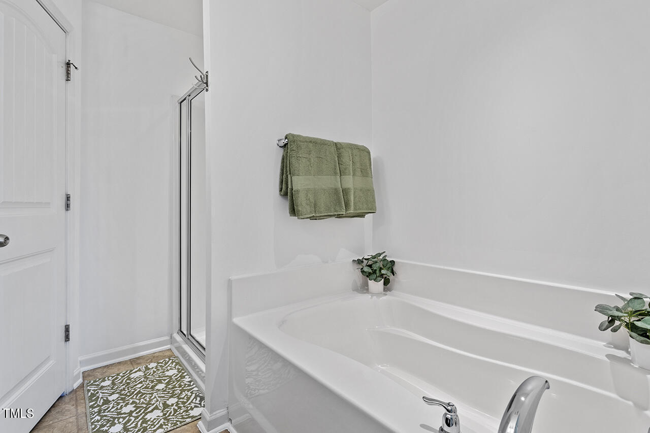 2700 Benevolence Drive