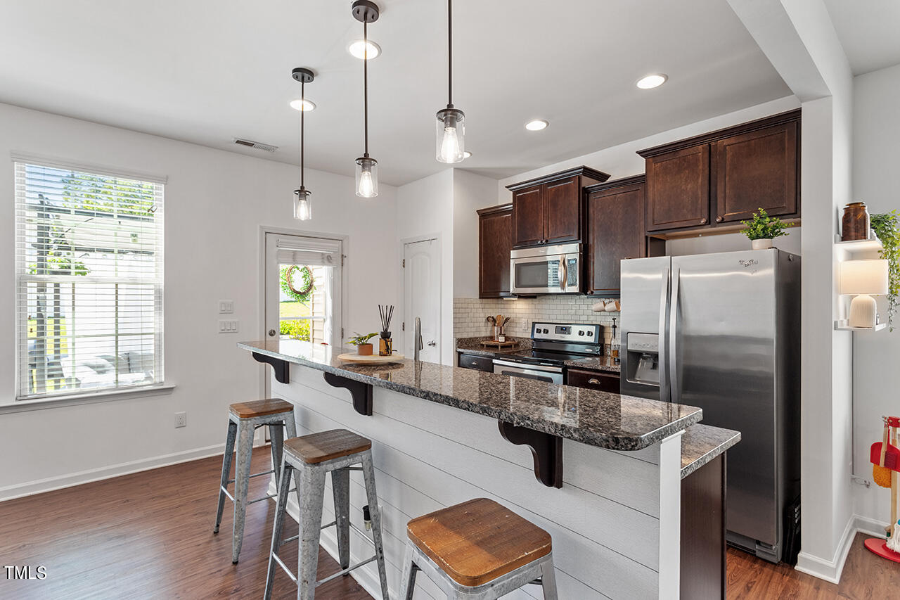 2700 Benevolence Drive