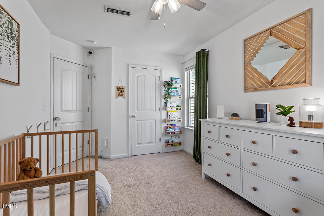 2700 Benevolence Drive