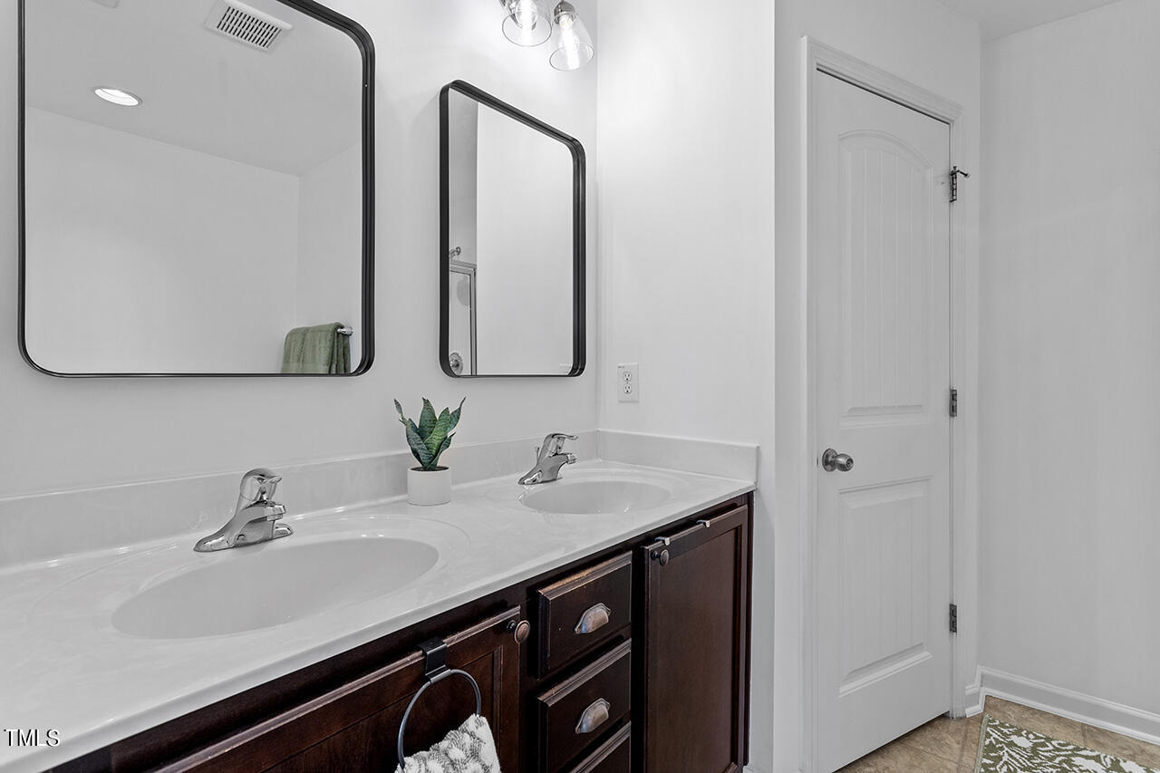 2700 Benevolence Drive