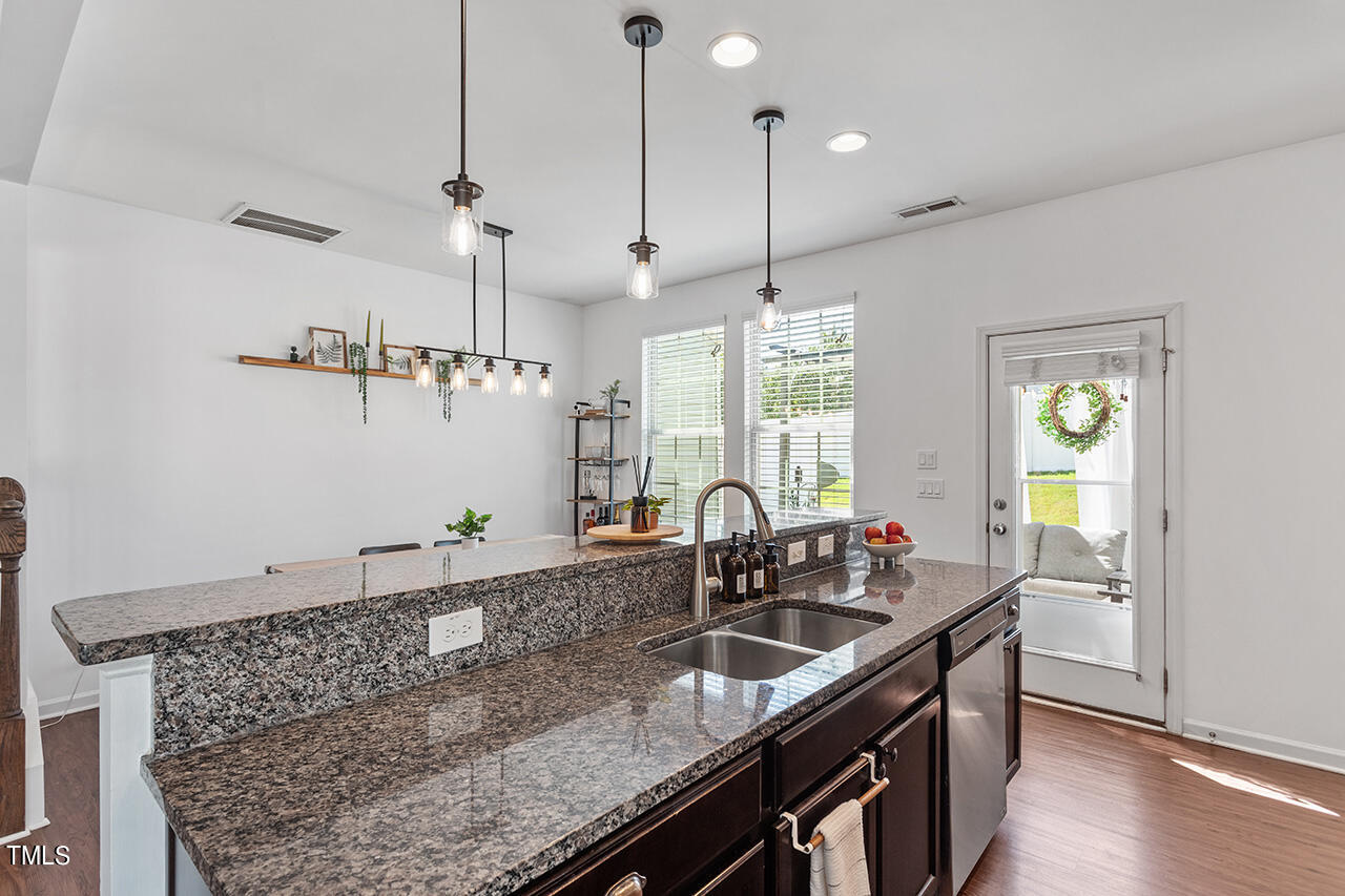 2700 Benevolence Drive