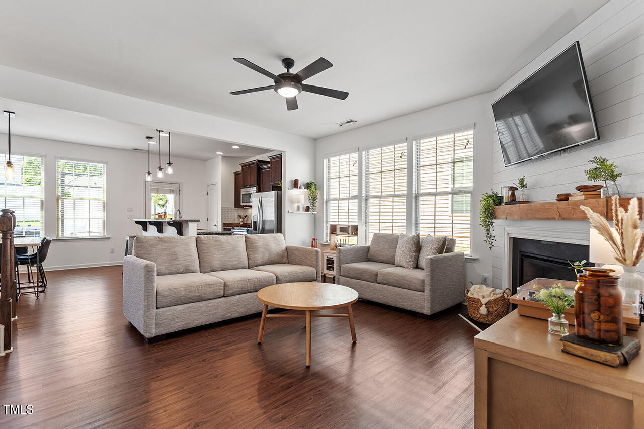 2700 Benevolence Drive