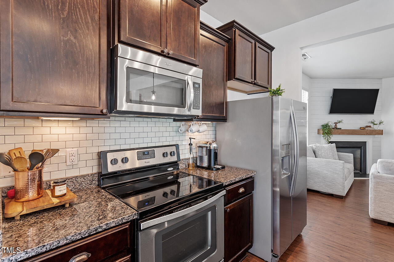 2700 Benevolence Drive