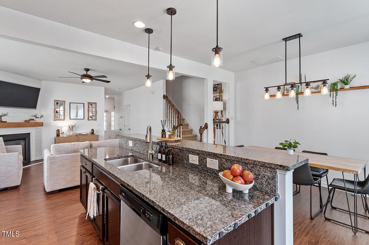 2700 Benevolence Drive