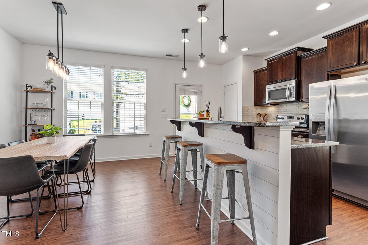2700 Benevolence Drive