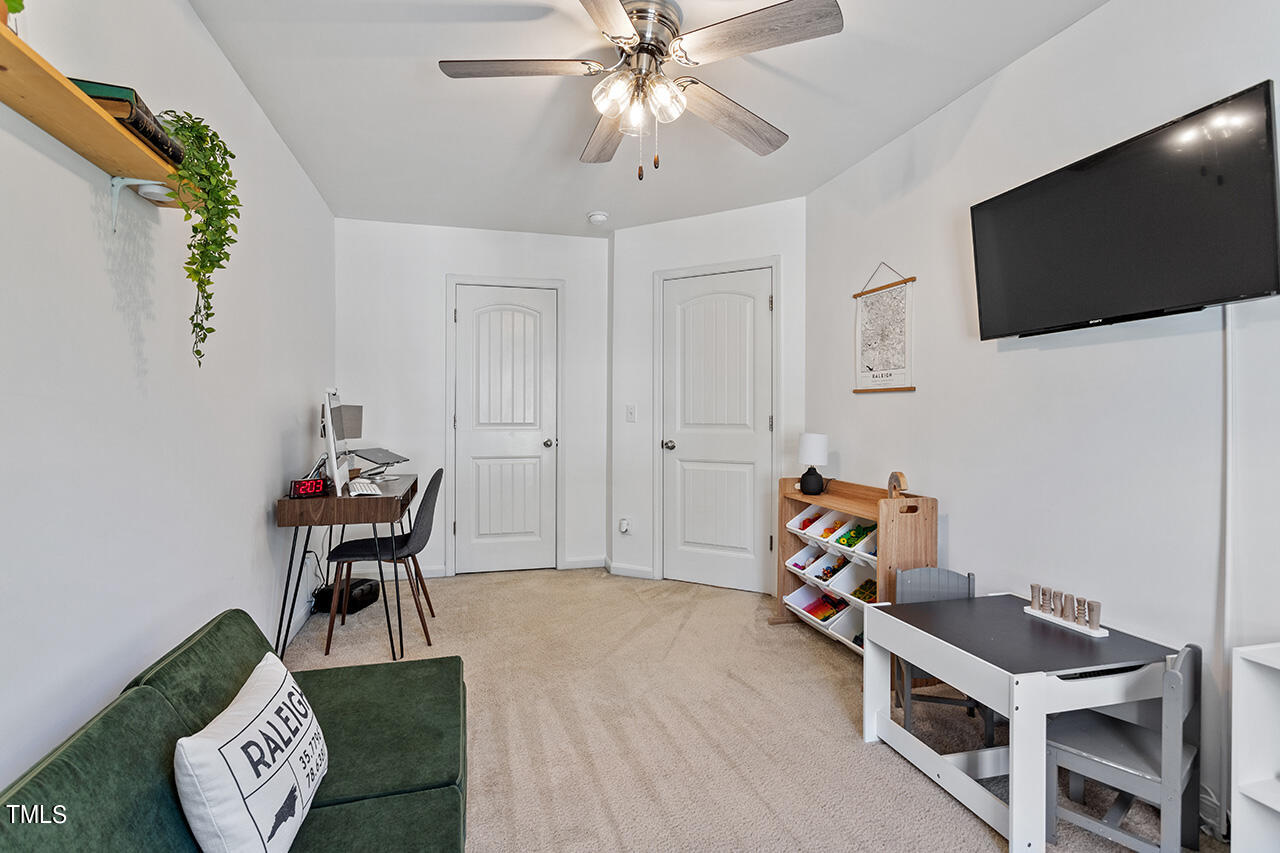 2700 Benevolence Drive