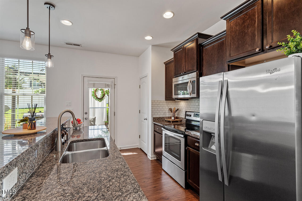 2700 Benevolence Drive