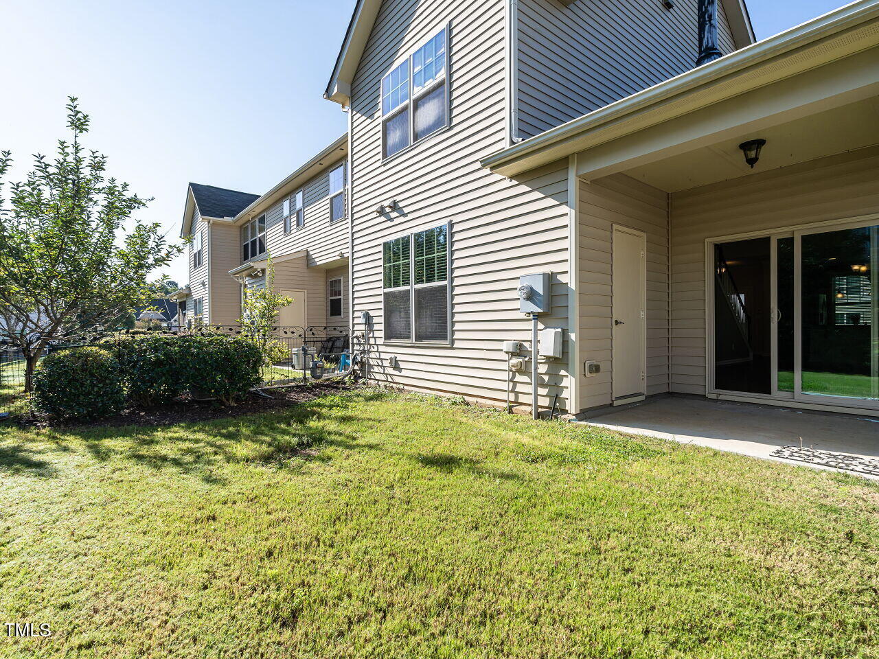 11 St Elias Drive