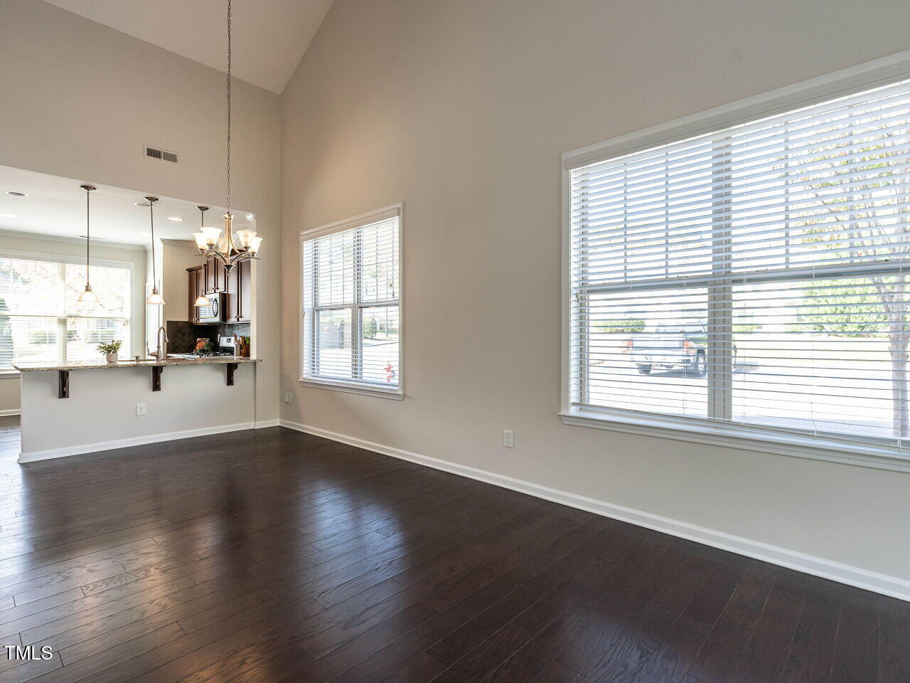 11 St Elias Drive