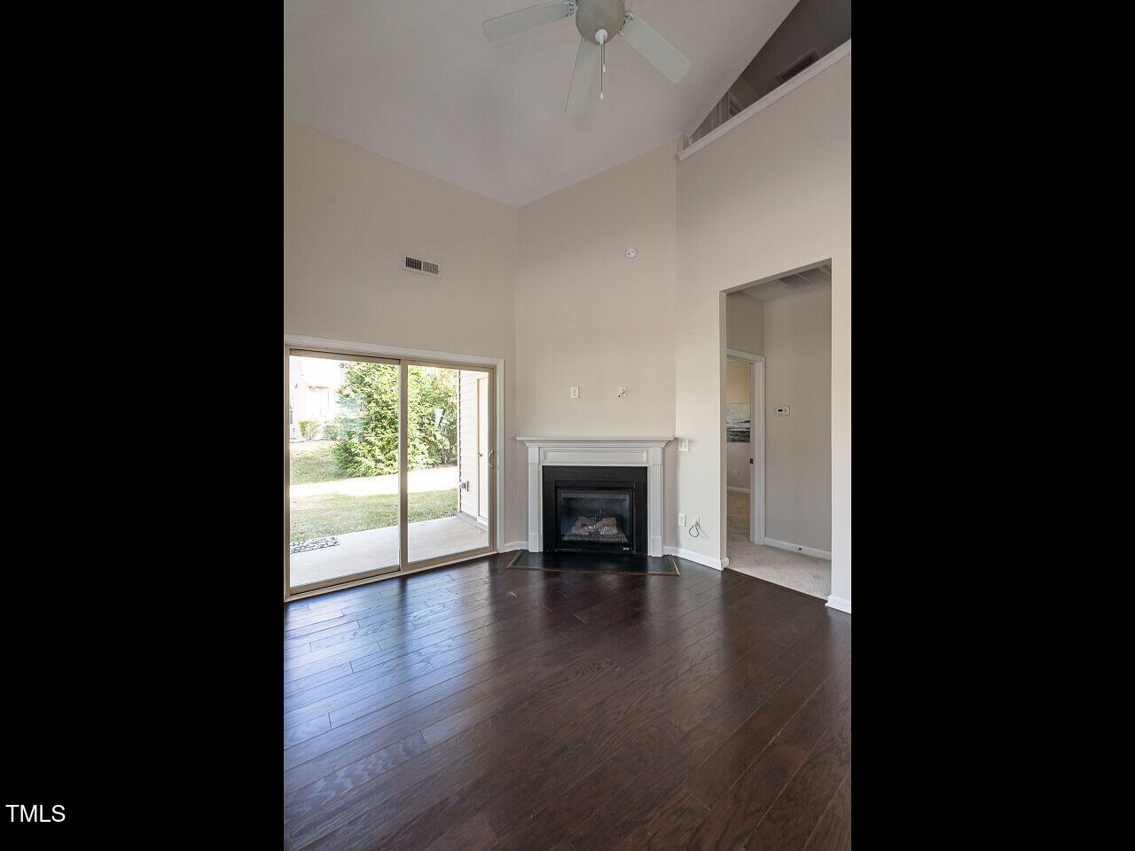 11 St Elias Drive
