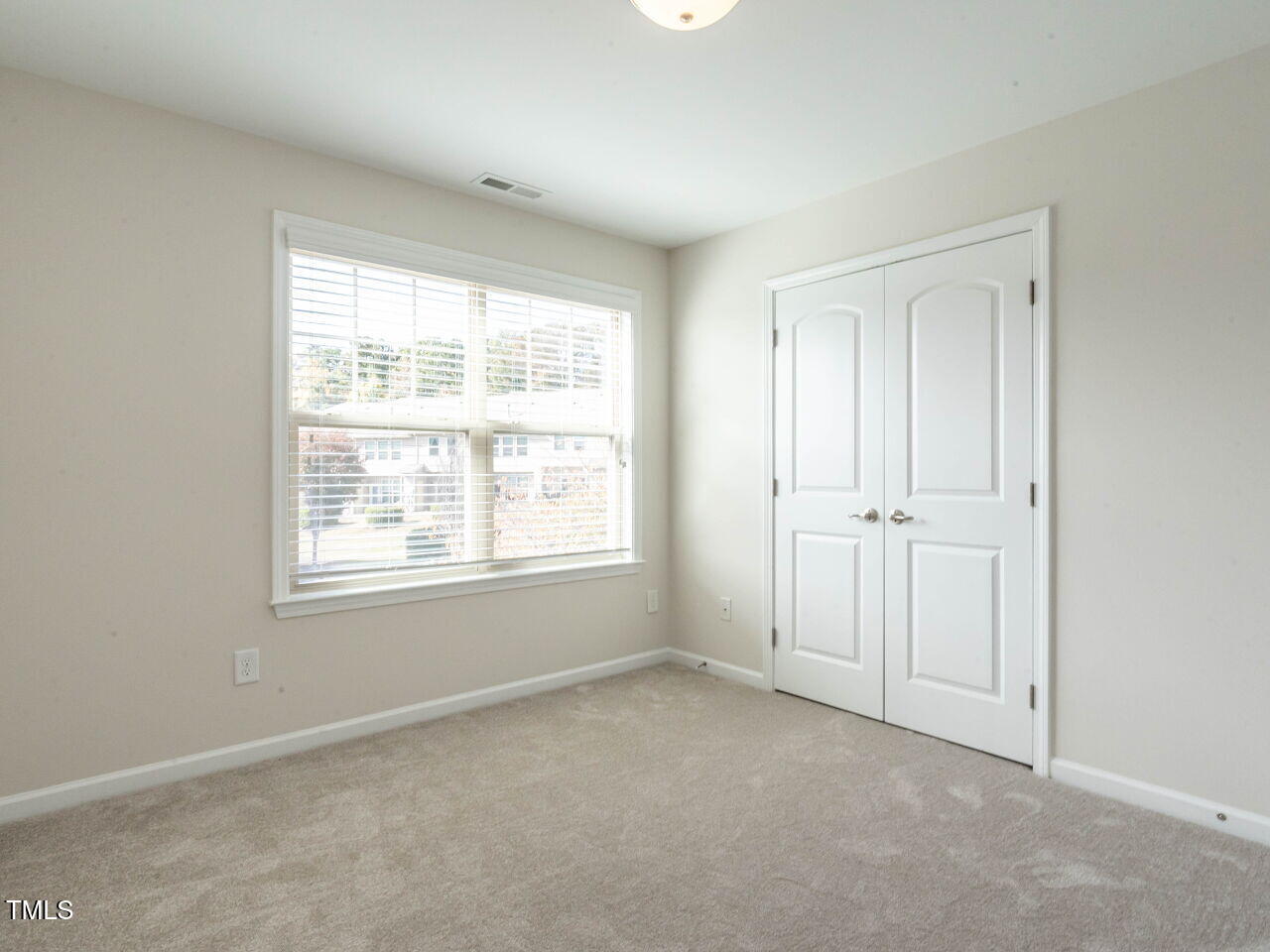 11 St Elias Drive