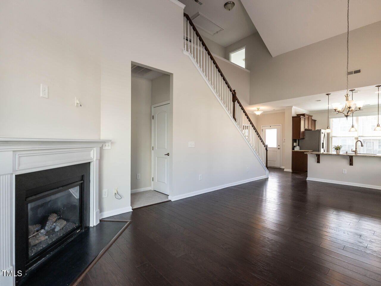 11 St Elias Drive
