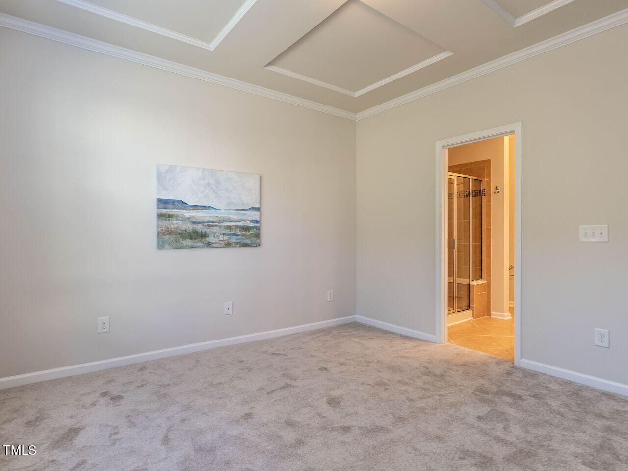 11 St Elias Drive