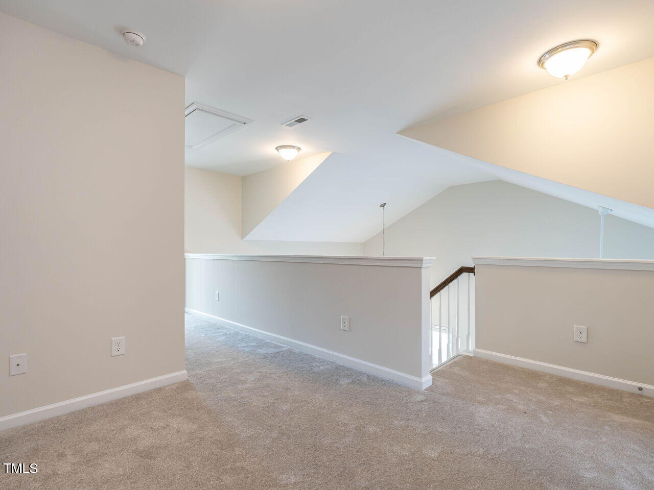 11 St Elias Drive