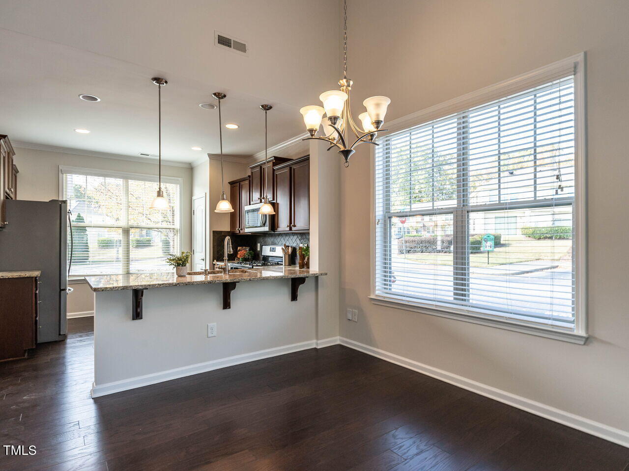 11 St Elias Drive