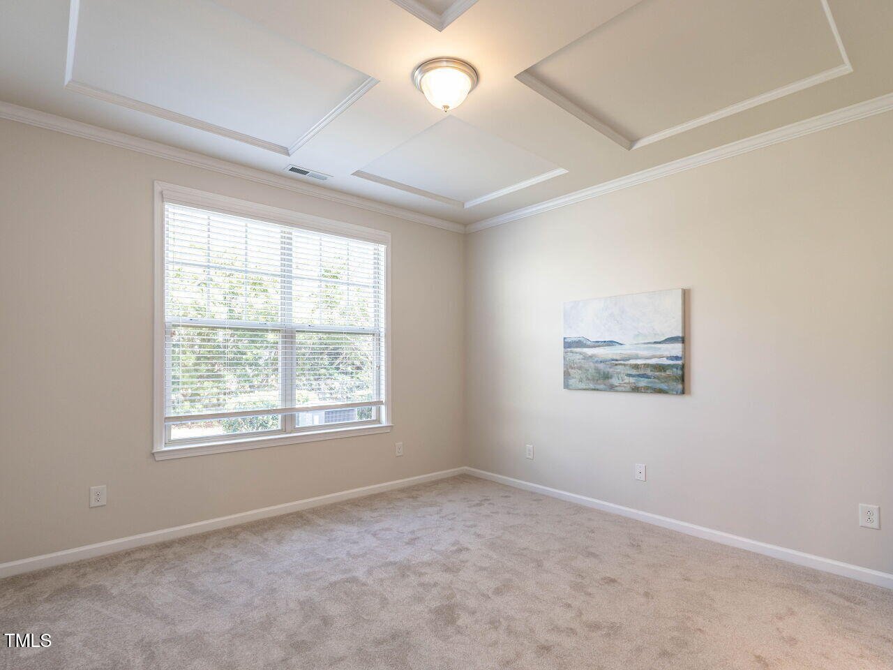 11 St Elias Drive