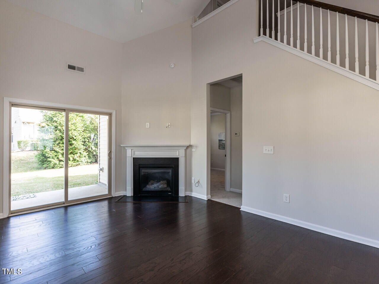 11 St Elias Drive