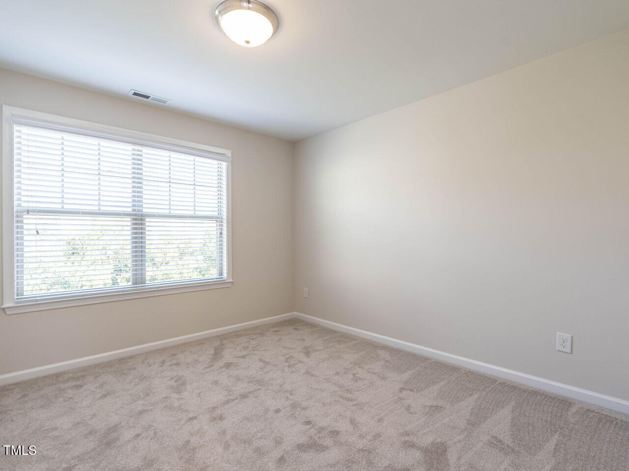 11 St Elias Drive