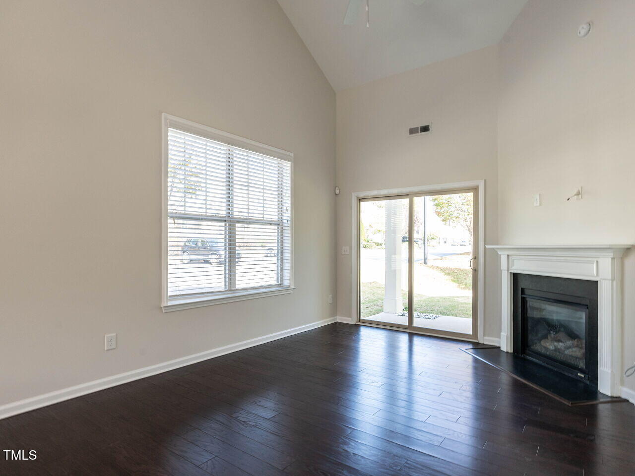 11 St Elias Drive