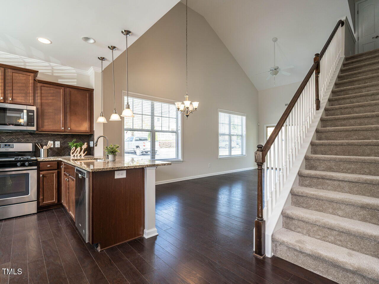 11 St Elias Drive
