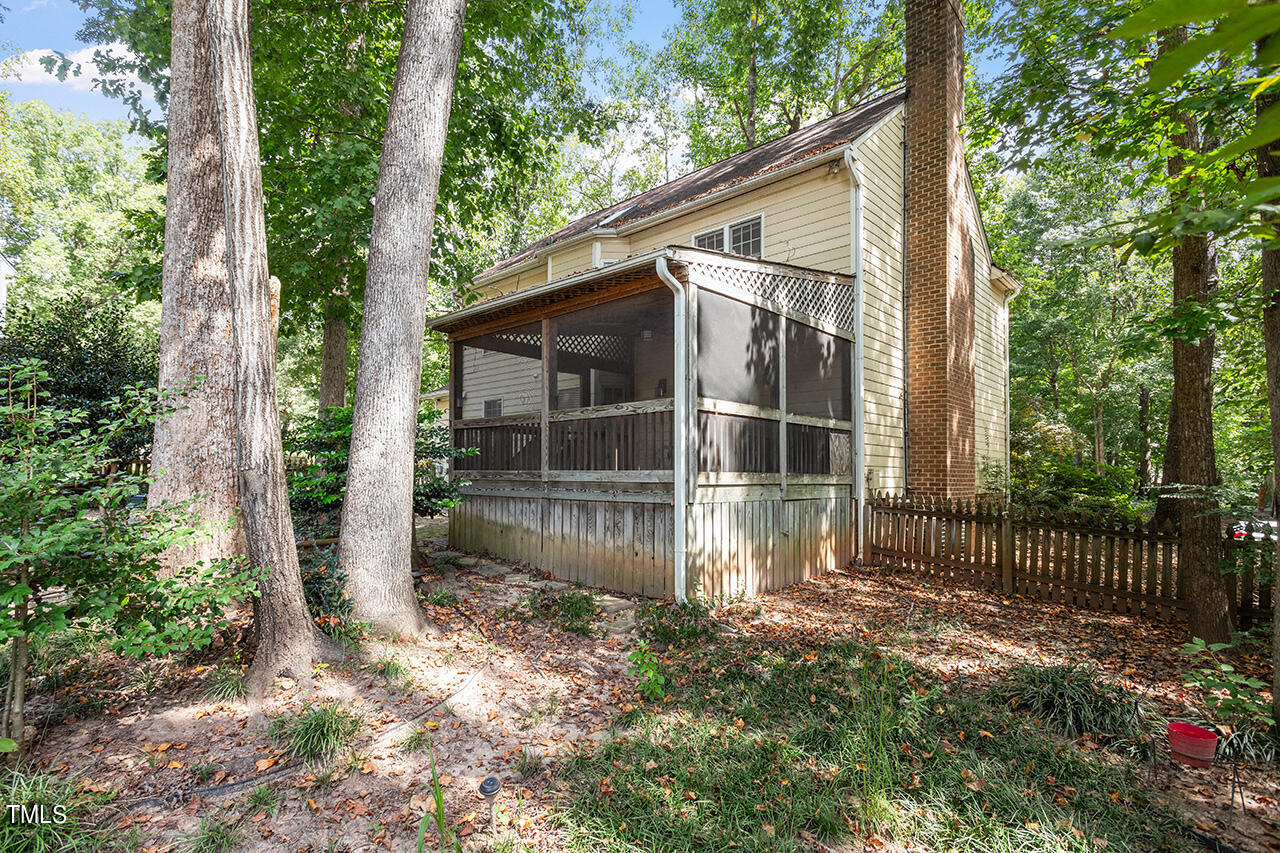 300 Greenwood Circle