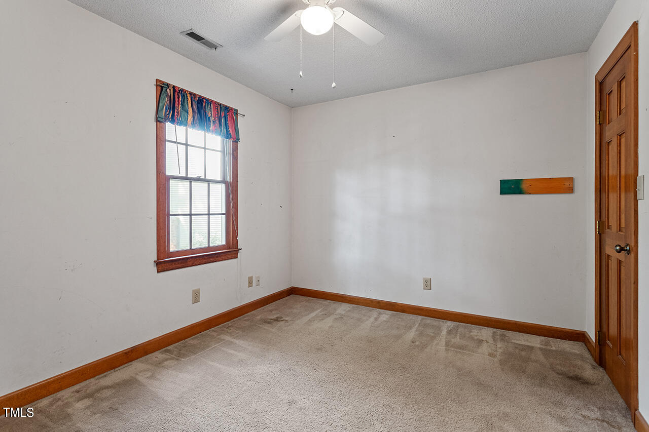 300 Greenwood Circle