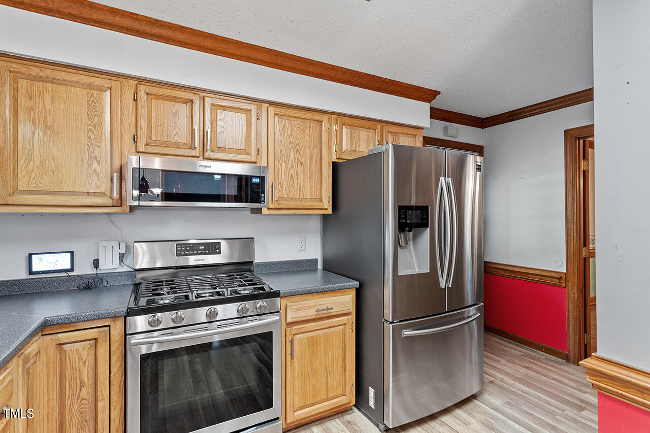 300 Greenwood Circle