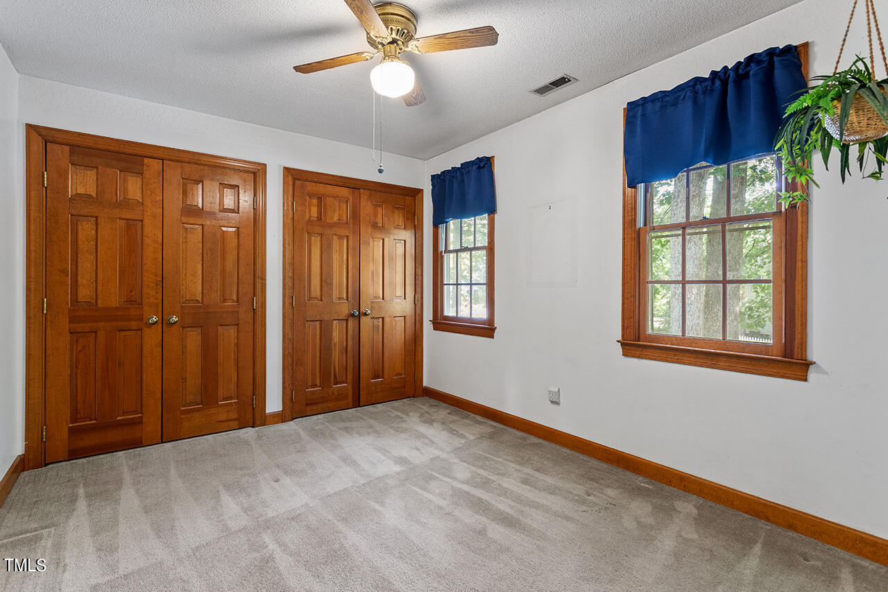 300 Greenwood Circle