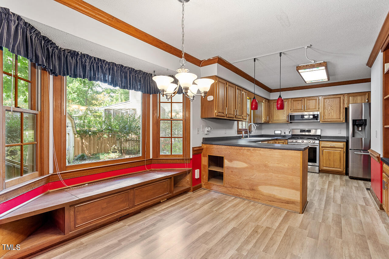 300 Greenwood Circle