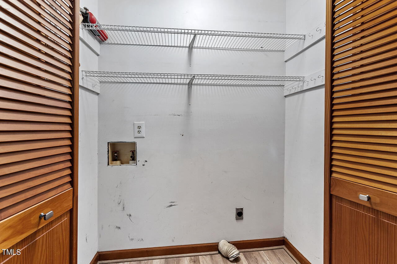 300 Greenwood Circle