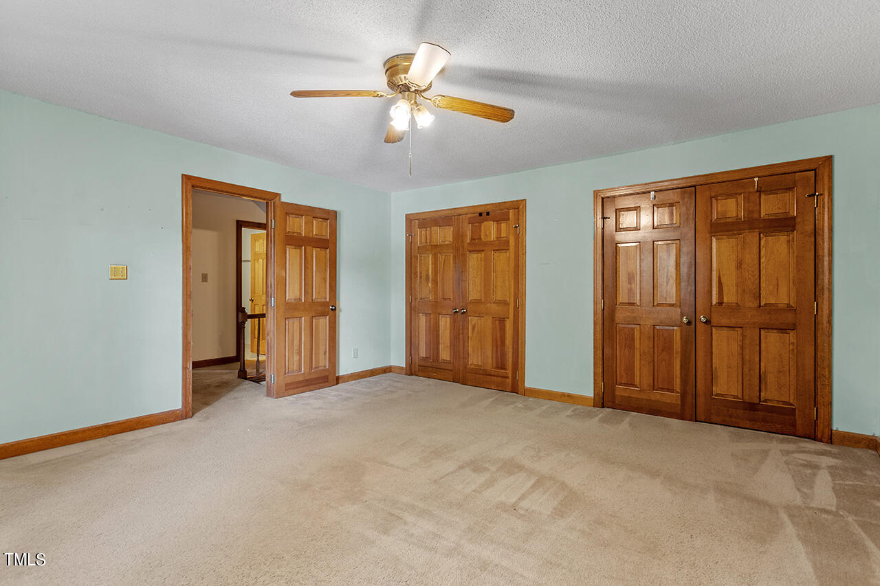 300 Greenwood Circle