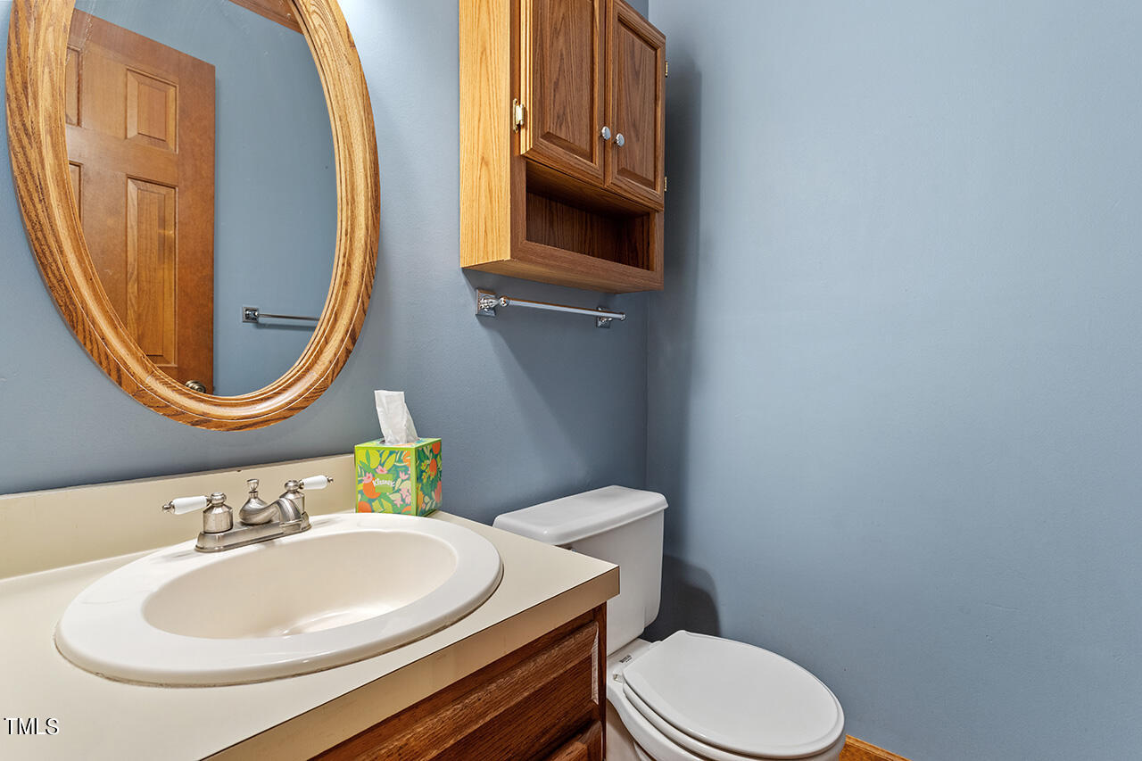 300 Greenwood Circle